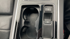 Jaguar XF 2.0d [180] R-Sport 4dr Auto Diesel Saloon